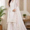 Fusion Wear White